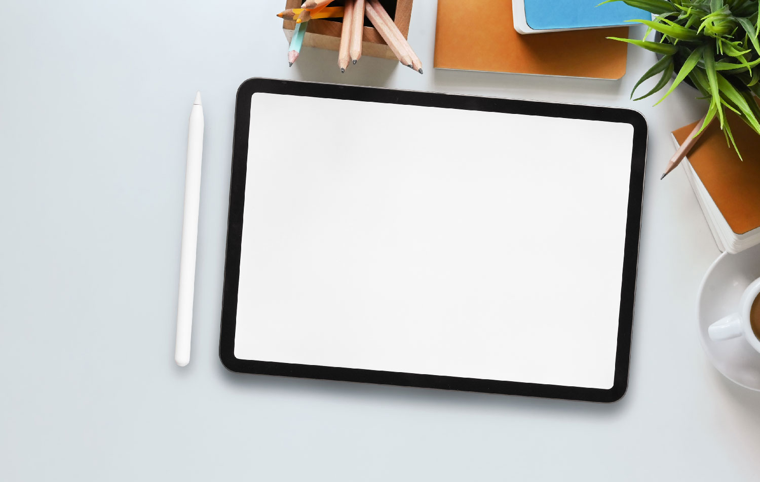vvidigitalmedia-create-and-grow-passive-income-with-digital-stationeries