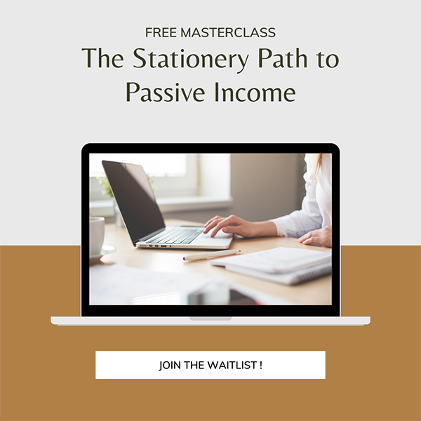 Free-Masterclass-The-Stationery-Path-to-Passive-Income