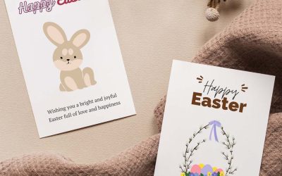 How to Create Printable Greeting Cards to Sell on Etsy: A Step-by-Step Guide