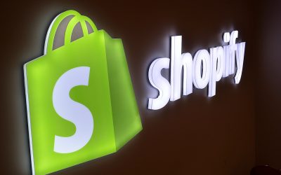 Is Shopify Legit? A Comprehensive Review of the E-commerce Platform