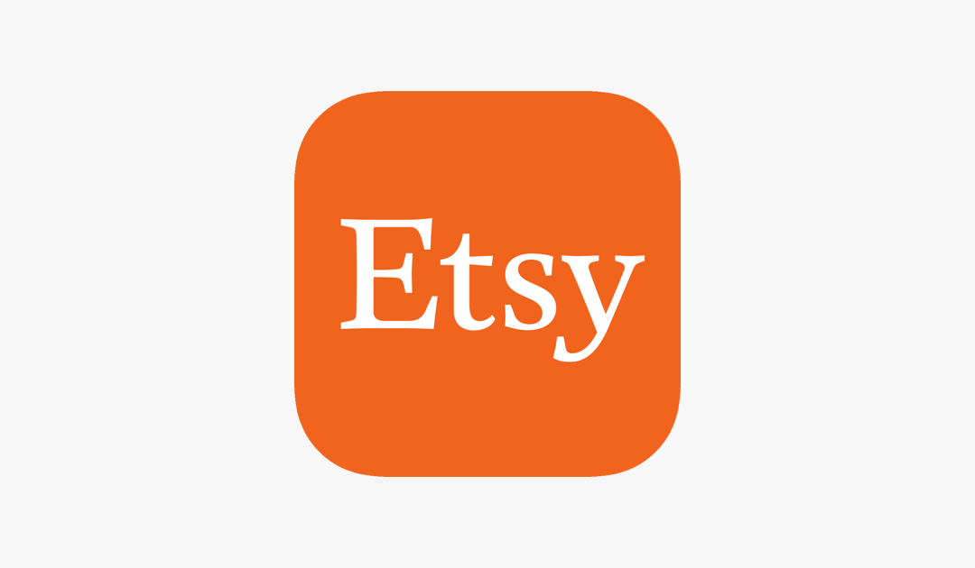 Etsy Link: How to Share Your Shop’s URL and Boost Sales