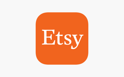 Etsy Link: How to Share Your Shop’s URL and Boost Sales