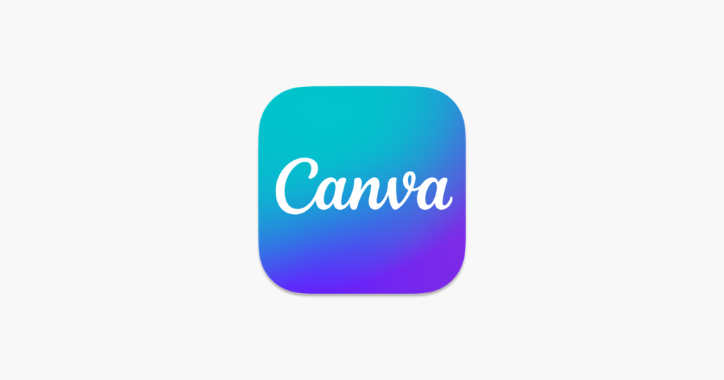 can-you-use-canva-for-commercial-use