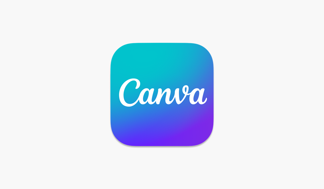 Can You Use Canva for Commercial Use? Here’s What You Need to Know.