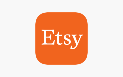 How Reliable is Etsy? A Comprehensive Analysis of the Popular E-commerce Platform
