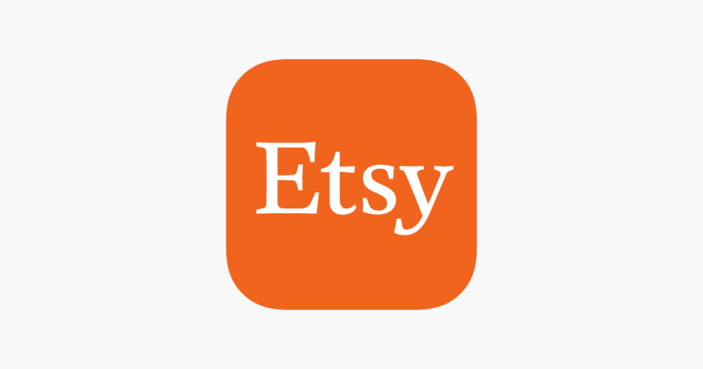 Is Etsy a Trusted site? A Comprehensive Review