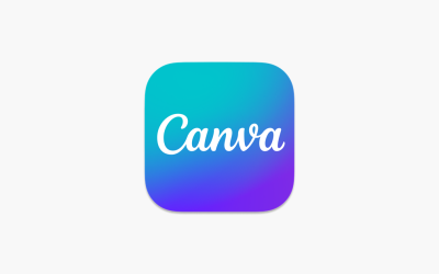 Can You Use Canva for Commercial Use? Here’s What You Need to Know.