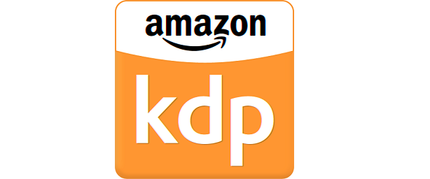 When Does KDP Pay? A Guide to Amazon’s Payment Schedule for Self-Publishers