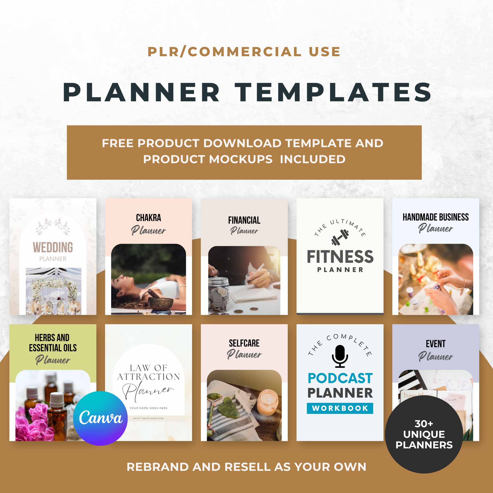 plr-planner